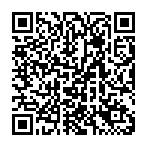 C&oacute;digo QR con el enlace al titular El prÃ³ximo domingo se celebrarÃ¡ la tradicional fiesta de Las Cabezadas en LeÃ³n