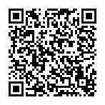 C&oacute;digo QR con el enlace al titular Ya se pueden adquirir las entradas para &ldquo;We love Queen&rdquo; en Astorga