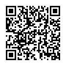 C&oacute;digo QR con el enlace al titular Tres alumnas del IES Gil y Carrasco campeonas de matemÃ¡ticas