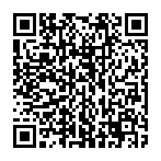 C&oacute;digo QR con el enlace al titular &ldquo;Muestra de Cine y DespoblaciÃ³n&rdquo; es el tema de inicio del Festival de Cine y TelevisiÃ³n Reino de LeÃ³n