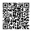 C&oacute;digo QR con el enlace al titular La DiputaciÃ³n recibe el primero de los vehiculos que formarÃ¡n el SEPEIS