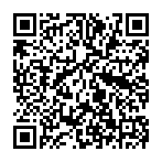 C&oacute;digo QR con el enlace al titular IU pone en marcha las jornadas â€œPolÃ­ticas de RepoblaciÃ³n: Pueblos Vivos en Zonas Ruralesâ€