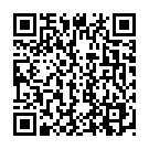 C&oacute;digo QR con el enlace al titular NUESTRO CORO 