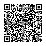 C&oacute;digo QR con el enlace al titular El PSOE renueva a fondo su candidatura de Santa MarÃ­a del PÃ¡ramo para las municipales del 26M