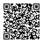 C&oacute;digo QR con el enlace al titular Podemos se compromete a construir â€œun LeÃ³n con futuro y empleo dignoâ€ si gobierna en la Junta