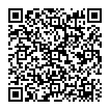 C&oacute;digo QR con el enlace al titular LeÃ³n nombra hijos adoptivos a 258 alumnos y 14 profesores de la XXIX promociÃ³n de la Academia BÃ¡sica del Aire