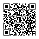 C&oacute;digo QR con el enlace al titular El joven prodigio Nihal Sarin nuevo nombre en el Magistral de LeÃ³n