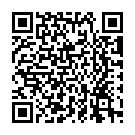 C&oacute;digo QR con el enlace al titular La Escuela Municipal de MÃºsica de Valencia de Don Juan se Â«estrenaÂ» en la Banda de MÃºsica de LeÃ³n