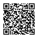 C&oacute;digo QR con el enlace al titular Medina acogerÃ¡ dos parques solares con mÃ¡s de 130.000 placas instaladas