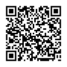 C&oacute;digo QR con el enlace al titular Cierra una vaquerÃ­a situada a un kilÃ³metro de la Plaza Mayor de Palencia