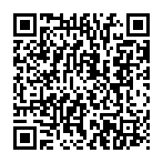 C&oacute;digo QR con el enlace al titular Podemos se compromete a construir Â«un LeÃ³n con futuro y empleo dignoÂ» si gobierna en la Junta