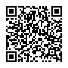 C&oacute;digo QR con el enlace al titular El Hospital de Salamanca comienza este mes a aplicar terapias innovadoras contra el cÃ¡ncer