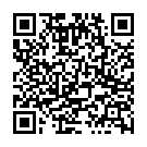 C&oacute;digo QR con el enlace al titular La Catedral crearÃ¡ un plan de salvaguarda de sus imÃ¡genes ante posibles incendios