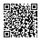 C&oacute;digo QR con el enlace al titular El patrimonio antiguo de la Biblioteca PÃºblica de Segovia recupera su lugar