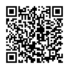 C&oacute;digo QR con el enlace al titular Los juzgados de Madrid dejan en manos del Supremo la decisiÃ³n sobre la candidatura de Puigdemont