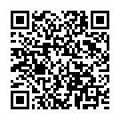 C&oacute;digo QR con el enlace al titular Igea subraya que formarÃ¡ gobierno con Â«quienes demuestren con hechos que apuestan por la igualdadÂ»