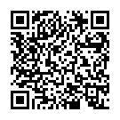 C&oacute;digo QR con el enlace al titular El BOE publica la ley de acceso al entorno de personas con perro de asistencia en Castilla y LeÃ³n