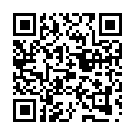 C&oacute;digo QR con el enlace al titular El ECyL convoca 248.000 euros para contrataciÃ³n indefinida de jÃ³venes incluidos en GarantÃ­a Juvenil