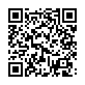 C&oacute;digo QR con el enlace al titular El Gobierno aprueba las bases para la concesiÃ³n de ayudas estatales de minimis destinadas al sector del lÃºpulo