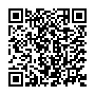C&oacute;digo QR con el enlace al titular El PSOE renueva su candidatura de Santa MarÃ­a del PÃ¡ramo para las municipales del 26M