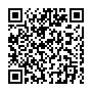 C&oacute;digo QR con el enlace al titular El AVE de la EspaÃ±a vacÃ­a encara las Ãºltimas pruebas para dar el salto a Galicia desde Castilla y LeÃ³n