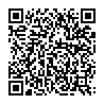 C&oacute;digo QR con el enlace al titular Calvo ve Â«preocupanteÂ» que se pidan datos de trabajadores de violencia machista