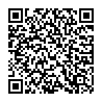 C&oacute;digo QR con el enlace al titular El Levante acaricia la salvaciÃ³n y deja al Rayo al borde del descenso