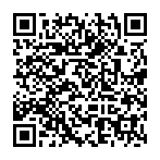 C&oacute;digo QR con el enlace al titular Podemos anuncia que construirÃ¡n un LeÃ³n "con futuro, empleo digno y posibilidades"