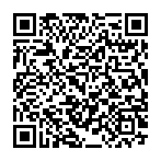C&oacute;digo QR con el enlace al titular Los nuevos vehÃ­culos que podrÃ­as conducir a partir de junio con el carnet B
