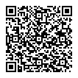 C&oacute;digo QR con el enlace al titular Encuentran varias plantas de marihuana en una nave industriales de la avenida Alcalde Miguel CastaÃ±o