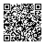 C&oacute;digo QR con el enlace al titular Cerca de 150 de menores participan en el IV Encuentro de Infancia del Coto Escolar