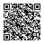 C&oacute;digo QR con el enlace al titular El AVE de la EspaÃ±a vaciada encara las Ãºltimas pruebas para dar el salto a Galicia desde Castilla y LeÃ³n