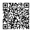 C&oacute;digo QR con el enlace al titular MaÃ±ueco se reivindica como la alternativa a la radicalidad del PSOE y su Â«caballo de TroyaÂ», Ciudadanos