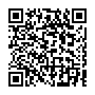 C&oacute;digo QR con el enlace al titular Alarma en los ganaderos: el veto a la caza del lobo eleva los ataques el 20%, con 355 muertes oficiales