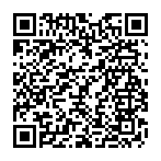 C&oacute;digo QR con el enlace al titular GÃ³mez Noya, campeÃ³n del mundo, con Dapena subcampeÃ³n
