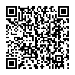 C&oacute;digo QR con el enlace al titular 'Pole' histÃ³rica para Quartararo en MotoGP