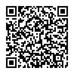 C&oacute;digo QR con el enlace al titular Zidane: Â«HabrÃ¡ cambios, pero muchos jugadores se van a quedarÂ»