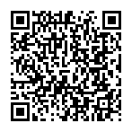 C&oacute;digo QR con el enlace al titular TardÃ  asegura que ERC Â«no pondrÃ¡ lÃ­neas rojasÂ» a SÃ¡nchez, pero tampoco Â«darÃ¡ gratis la investiduraÂ»