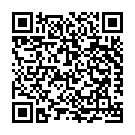 C&oacute;digo QR con el enlace al titular Nadal y Federer se evitan hasta la final