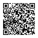 C&oacute;digo QR con el enlace al titular Celebrada en la ULE la toma de posesiÃ³n de dos cÃ¡tedra y una plaza de profesora titular