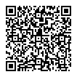 C&oacute;digo QR con el enlace al titular Multa de 2.160 euros a un hombre en Salamanca por quitarse el preservativo sin consentimiento de la mujer