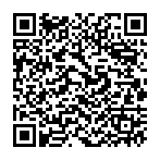 C&oacute;digo QR con el enlace al titular 