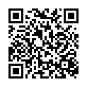 C&oacute;digo QR con el enlace al titular El PSOE fija el reto demogrÃ¡fico como â€œprincipio rectorâ€ para que Castilla y LeÃ³n deje de ser â€œcampeona de la EspaÃ±a vaciadaâ€