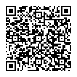 C&oacute;digo QR con el enlace al titular Vecinos rescatan a una anciana del incendio de su vivienda en en un pueblo de Soria