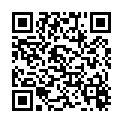 C&oacute;digo QR con el enlace al titular 1Âº de Mayo