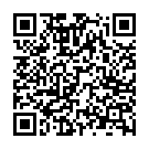 C&oacute;digo QR con el enlace al titular Un despiste inicial vuelve a castigar al Bembibre