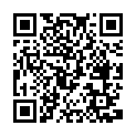 C&oacute;digo QR con el enlace al titular Blake Lively y Ryan Reynolds esperan su tercer hijo