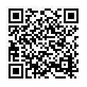 C&oacute;digo QR con el enlace al titular En La BaÃ±eza, a chorizo por barba
