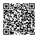 C&oacute;digo QR con el enlace al titular El Abanca Ademar sigue sin reaccionar y se aleja mÃ¡s de Europa