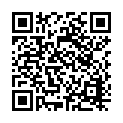 C&oacute;digo QR con el enlace al titular El Coto Escolar cita a 150 menores en el IV Encuentro de Infancia y Adolescencia